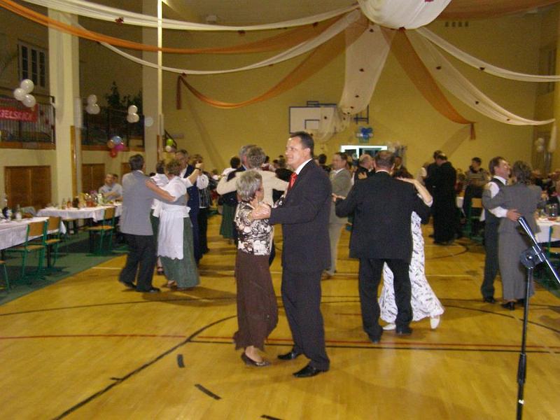 Swietowanie w sali widowiskowe_131.JPG